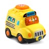 Go! Go! Smart Wheels® School Bus - view 1